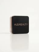 huda beauty poudre libre copie