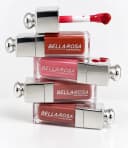 bella rosa lip glow oil dupe dior