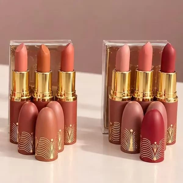 bella rosa kit rouge a levre