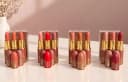 bella rosa kit rouge a levre
