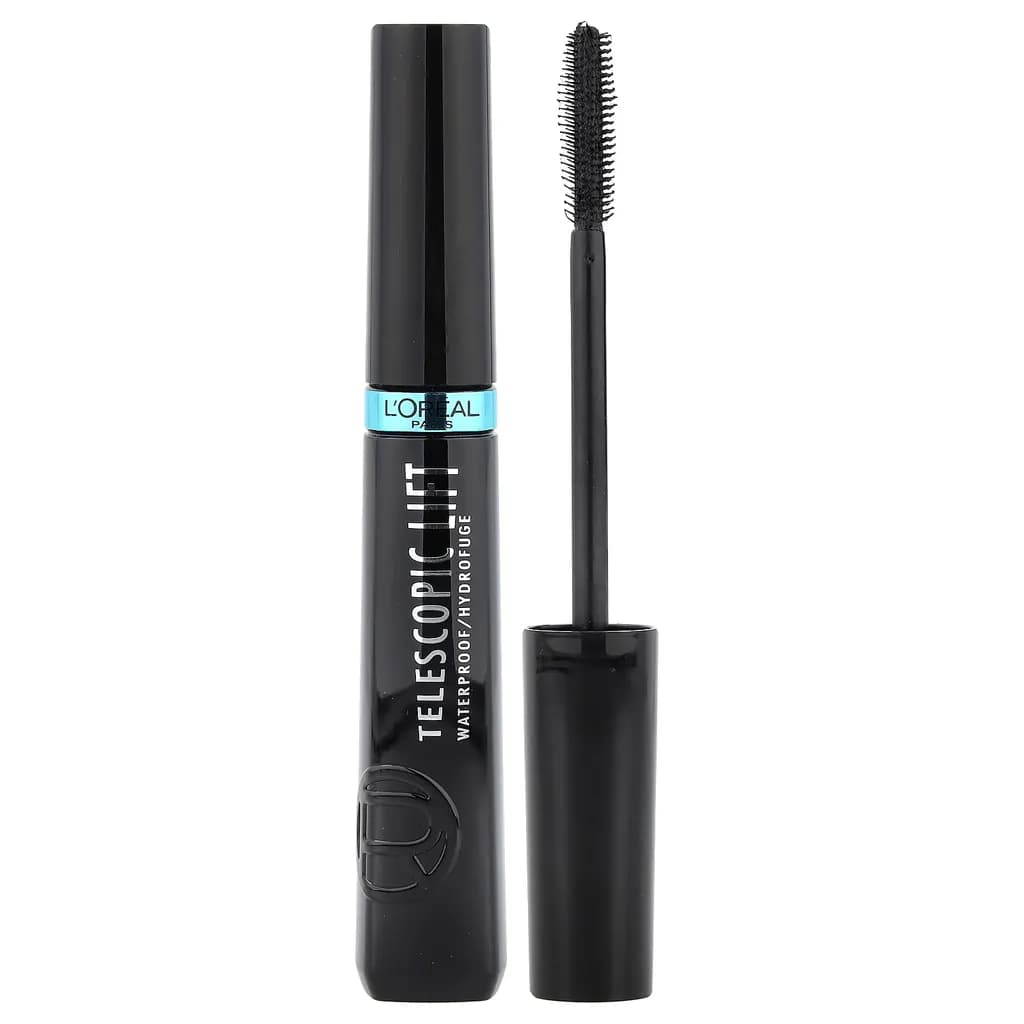 loreal telescopic lift