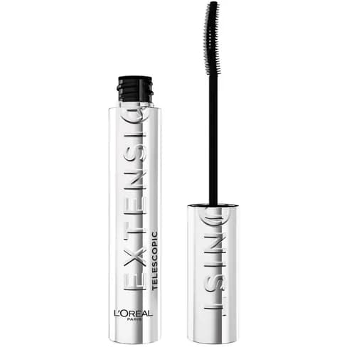 loreal extensionist new