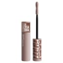mascara body noir