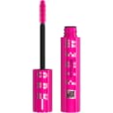 maybelline firework
