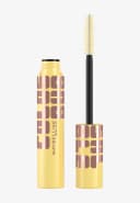 maybelline bubble
