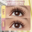 maybelline bubble