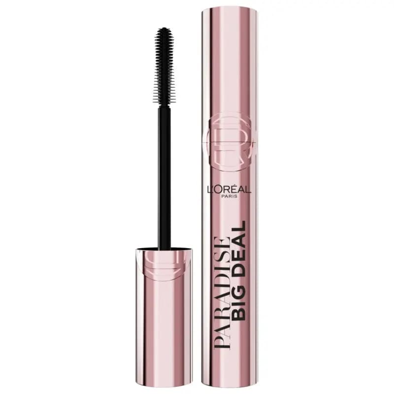 loreal paradise big deal