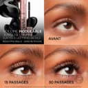 loreal paradise big deal waterproof