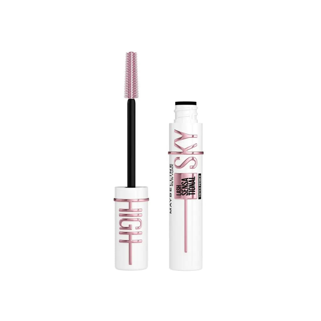 maybelline skyhigh blanc