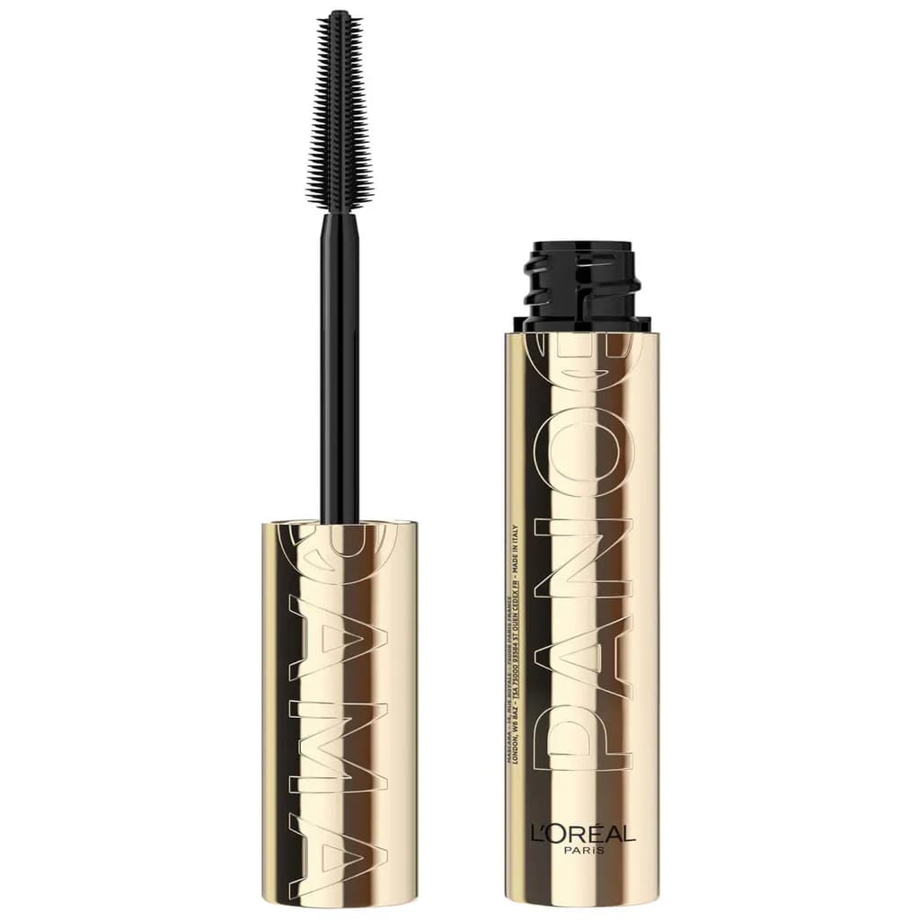PANORAMA LOREAL