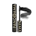 PANORAMA LOREAL EXTRA BLACK