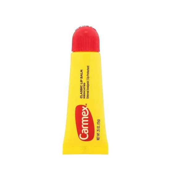 Camex lipbalm