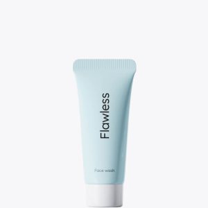 complex-sunscreen-balm
