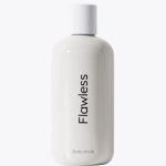 skin cleanser template product img 8