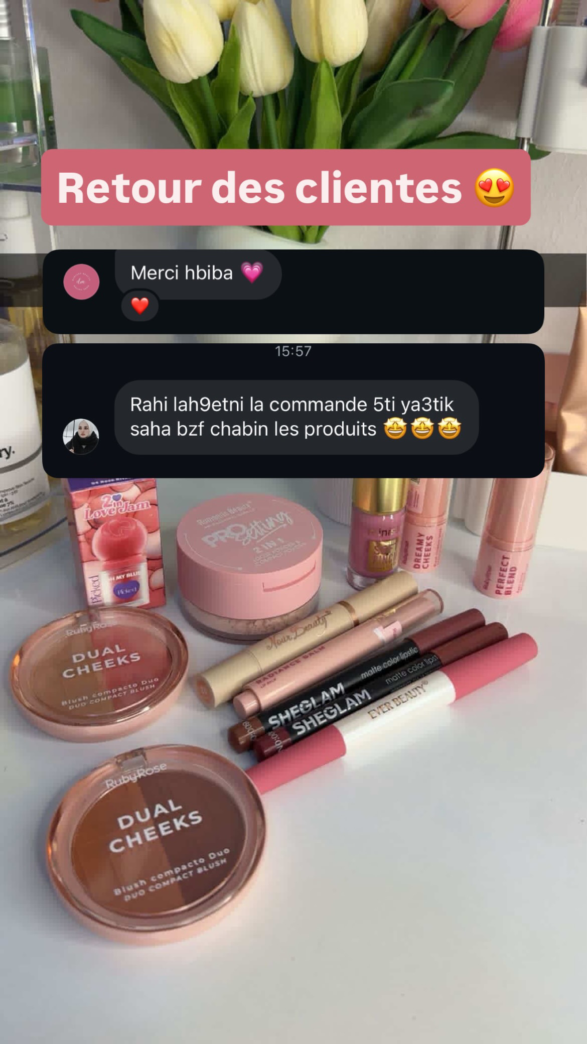 1376d43e 77a8 4bea 9a7d b7f14331faf5