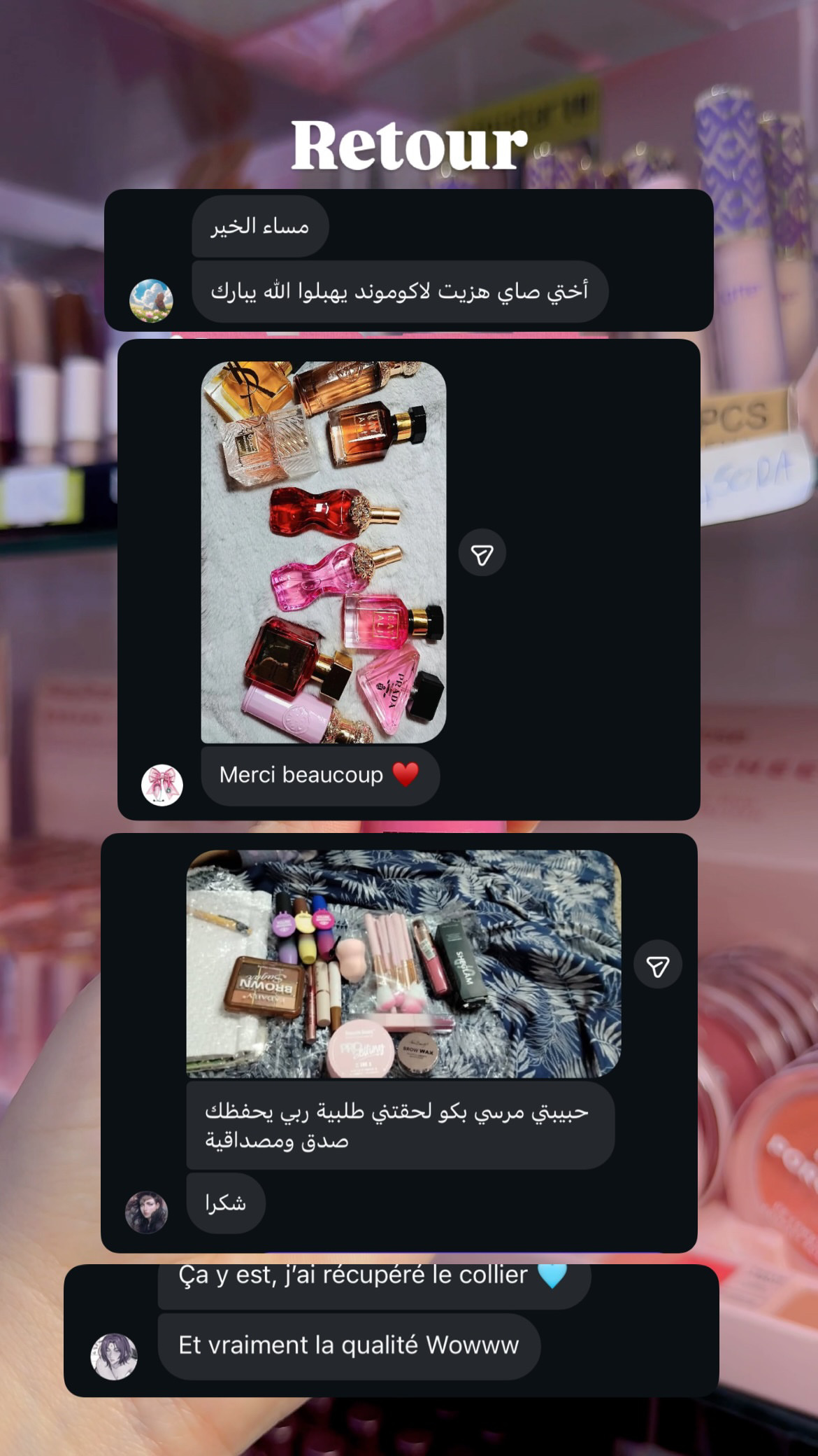 cfb93301 9b8c 4032 95c4 d98c1ecd515b