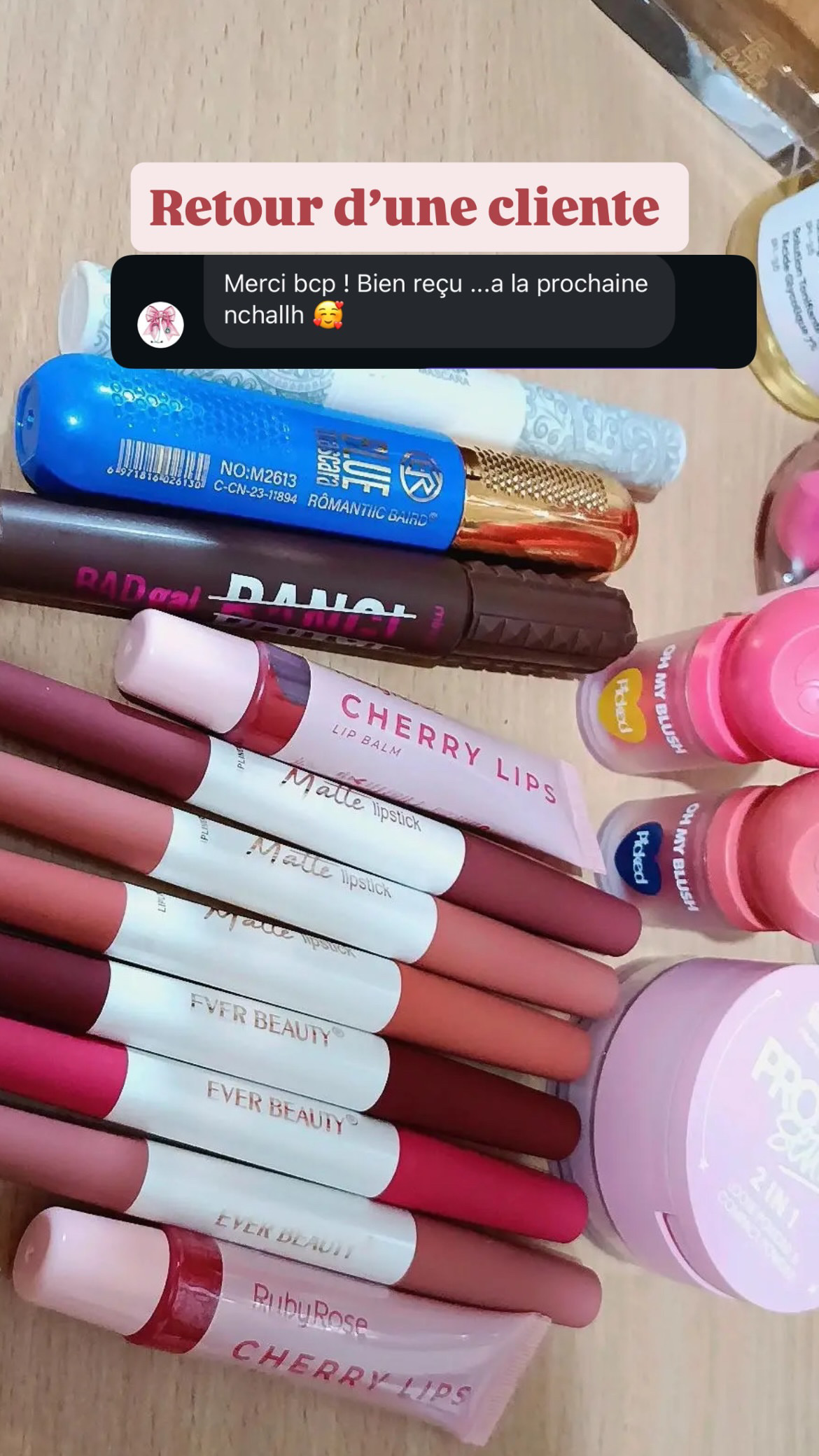 ffe73d82 b5a9 4b26 916f 4f253177d4c2