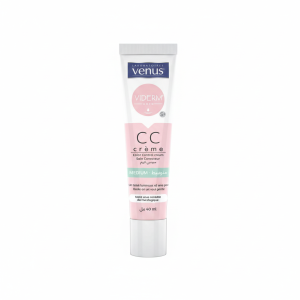 venus-cc-creme