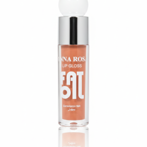 Anna rosa fat oil lipgloss