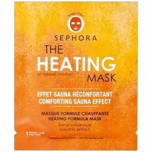 sephora masque visage