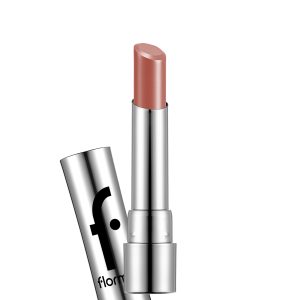 flormar-sheer-up-lipstick