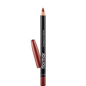 flormar-lipliner