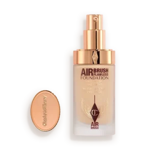 airbrush-flawless-foundation