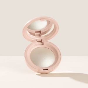 positive light silky touch highlighter