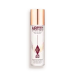 airbrush flawless setting spray charlotte tilbury
