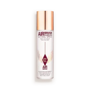 airbrush-flawless-setting-spray-charlotte-tilbury