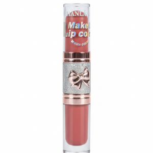 lipgloss-2en1-gloss-matte