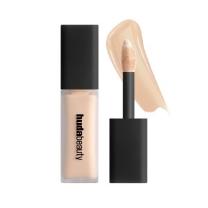 fauxfilter-luminous-matte-concealer