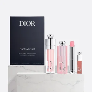 dior addict duo