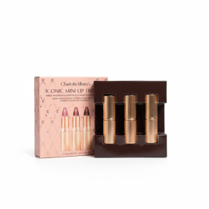 mini-lip-kit-charlotte-tilburys