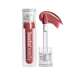 faux-filler-lipgloss-huda-beauty