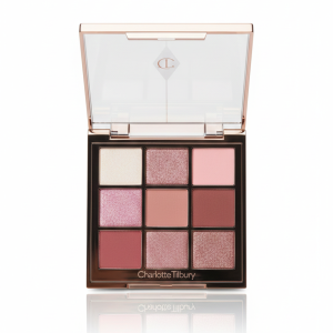 palette-eyeshadow-charlotte-tilbury