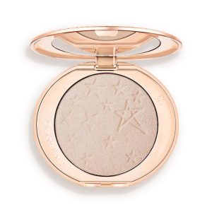 hollywood-glow-glide-face-highlighter-charlotte-tilbury