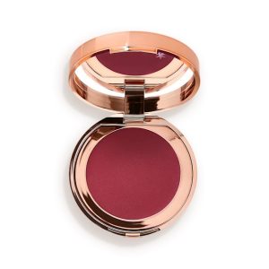 lip-cheeks-glow-charlotte-tilbury