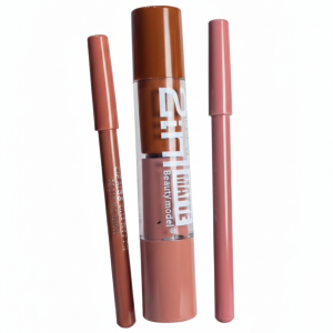 lipgloss-matte-4en1