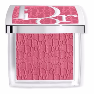 dior-backstage-rosy-glow-blush-couleur-activee-par-le-ph
