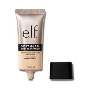 soft-glam-elf-foundation