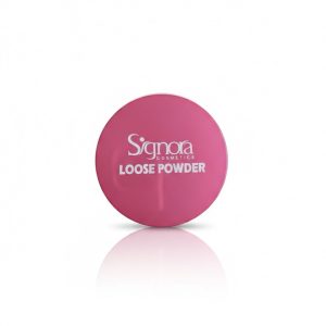 poudre-libre-signora