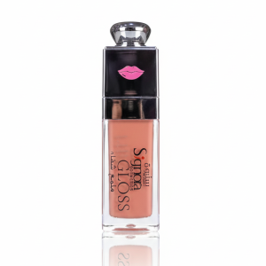 lipgloss-signora