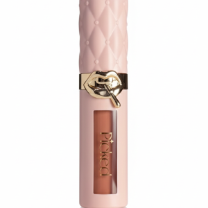 picked-lipgloss-dupe-charlotte-tilbury