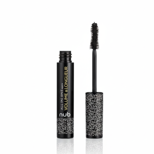 Mascara Nub