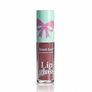 lipgloss-romantic-beauty