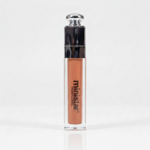 lipgloss-ministar-dupe-dior