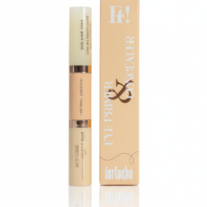 anticerne-primer-farfasha