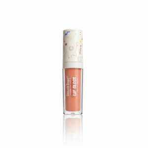lipgloss-romantic-beauty-2