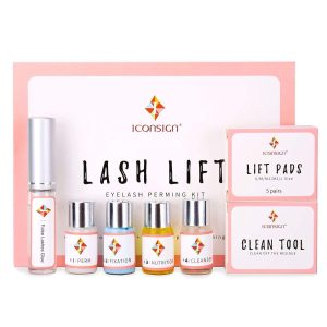 lashlift-kit